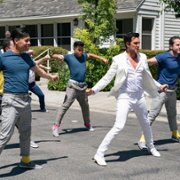 Fuller House - galeria zdjęć - filmweb