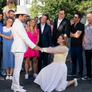 Fuller House - galeria zdjęć - filmweb