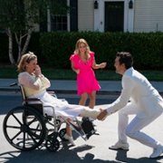 Fuller House - galeria zdjęć - filmweb