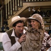 Fuller House - galeria zdjęć - filmweb