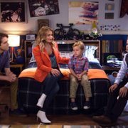 Fuller House - galeria zdjęć - filmweb