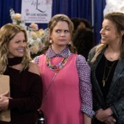 Fuller House - galeria zdjęć - filmweb