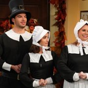 Fuller House - galeria zdjęć - filmweb
