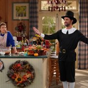 Fuller House - galeria zdjęć - filmweb