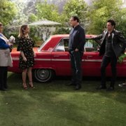 Fuller House - galeria zdjęć - filmweb