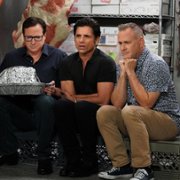 Fuller House - galeria zdjęć - filmweb