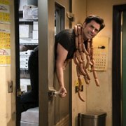 Fuller House - galeria zdjęć - filmweb