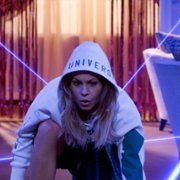 Fuller House - galeria zdjęć - filmweb