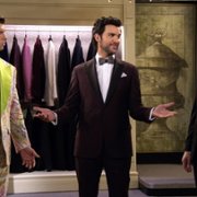 Fuller House - galeria zdjęć - filmweb