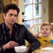 Fuller House - galeria zdjęć - filmweb