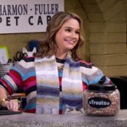 Fuller House - galeria zdjęć - filmweb