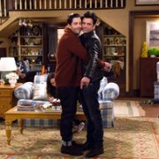 Fuller House - galeria zdjęć - filmweb