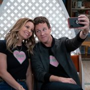 Fuller House - galeria zdjęć - filmweb