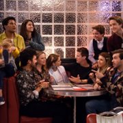 Fuller House - galeria zdjęć - filmweb