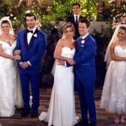 Fuller House - galeria zdjęć - filmweb