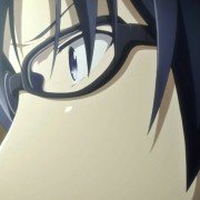 Chaos;Child - galeria zdjęć - filmweb