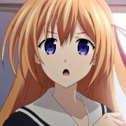 Chaos Child - galeria zdjęć - filmweb