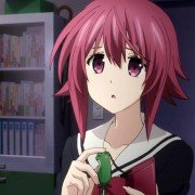 Chaos Child - galeria zdjęć - filmweb