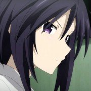 Chaos Child - galeria zdjęć - filmweb