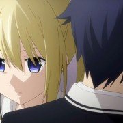 Chaos;Child - galeria zdjęć - filmweb