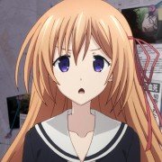 Chaos;Child - galeria zdjęć - filmweb