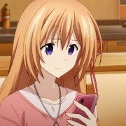 Chaos;Child - galeria zdjęć - filmweb