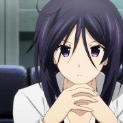 Chaos;Child - galeria zdjęć - filmweb