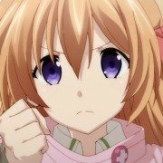 Chaos;Child - galeria zdjęć - filmweb