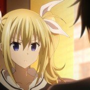 Chaos;Child - galeria zdjęć - filmweb