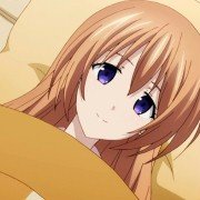 Chaos;Child - galeria zdjęć - filmweb