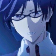 Chaos;Child - galeria zdjęć - filmweb