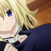 Chaos;Child - galeria zdjęć - filmweb