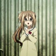 Chaos;Child - galeria zdjęć - filmweb