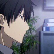Chaos;Child - galeria zdjęć - filmweb