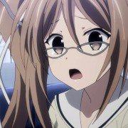 Chaos;Child - galeria zdjęć - filmweb