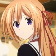 Chaos;Child - galeria zdjęć - filmweb