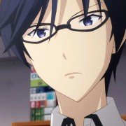 Chaos;Child - galeria zdjęć - filmweb