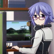 Chaos;Child - galeria zdjęć - filmweb