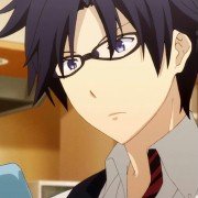 Chaos;Child - galeria zdjęć - filmweb