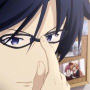 Chaos;Child - galeria zdjęć - filmweb