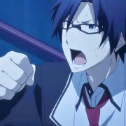 Chaos;Child - galeria zdjęć - filmweb