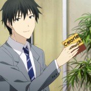 Chaos;Child - galeria zdjęć - filmweb