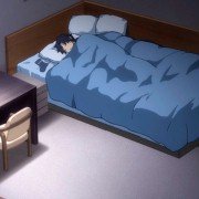 Chaos;Child - galeria zdjęć - filmweb