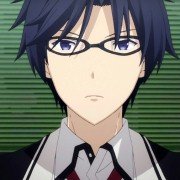 Chaos;Child - galeria zdjęć - filmweb
