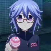 Chaos;Child - galeria zdjęć - filmweb