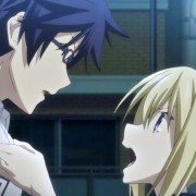 Chaos;Child - galeria zdjęć - filmweb