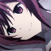 Chaos;Child - galeria zdjęć - filmweb