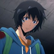 Ore Dake Level-Up na Ken - galeria zdjęć - filmweb