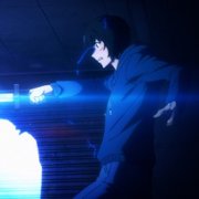 Ore Dake Level-Up na Ken - galeria zdjęć - filmweb