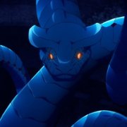 Ore Dake Level-Up na Ken - galeria zdjęć - filmweb